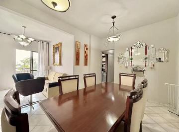Apartamento à venda no BLUMENAU, SÃO BRAS, Belém, PA · Apartamento à venda no BLUMENAU, SÃO BRAS, Belém, PA