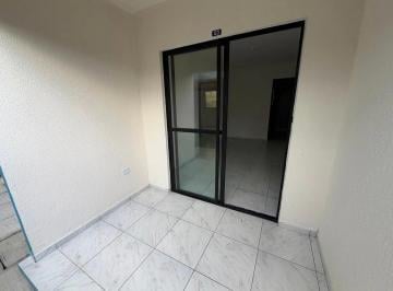 Apartamento à venda no UMBURA, IGARASSU - PE, 53625-600, CRUZ DE REBOUÇAS, Igarassu, PE · Apartamento à venda no UMBURA, IGARASSU - PE, 53625-600, CRUZ DE REBOUÇAS, Igarassu, PE