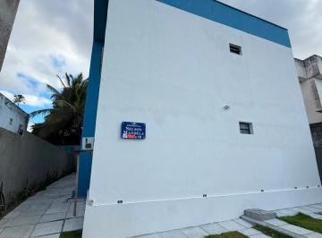Apartamento à venda no UMBURA, IGARASSU - PE, 53625-600, CRUZ DE REBOUÇAS, Igarassu, PE · Apartamento à venda no UMBURA, IGARASSU - PE, 53625-600, CRUZ DE REBOUÇAS, Igarassu, PE