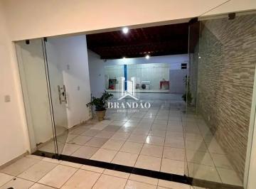 Casa à venda no RESIDENCIAL MONTE CARLO, - ANTARES, MACEIÓ - AL, ANTARES, Maceió, AL · Casa à venda no RESIDENCIAL MONTE CARLO, - ANTARES, MACEIÓ - AL, ANTARES, Maceió, AL