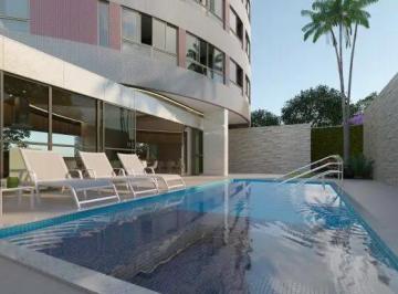 Apartamento para locação no QUINTA DAS MARGARIDAS, BOA VIAGEM, Recife, PE · Apartamento para locação no QUINTA DAS MARGARIDAS, BOA VIAGEM, Recife, PE