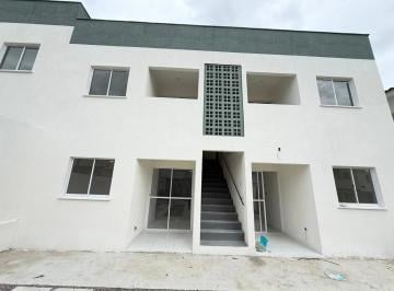 Apartamento à venda, CRUZ DE REBOUÇAS, Igarassu, PE · Apartamento à venda, CRUZ DE REBOUÇAS, Igarassu, PE