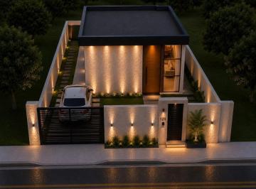 Casa à venda, ARUANA, Aracaju, SE · Casa à venda, ARUANA, Aracaju, SE