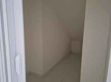 Apartamento à venda no TARCÍSIO DE JESUS, OURO PRETO, Maceió, AL · Apartamento à venda no TARCÍSIO DE JESUS, OURO PRETO, Maceió, AL