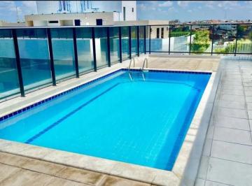 Apartamento à venda no RESIDENCIAL LESTE OESTE, MANGABEIRAS, Maceió, AL · Apartamento à venda no RESIDENCIAL LESTE OESTE, MANGABEIRAS, Maceió, AL