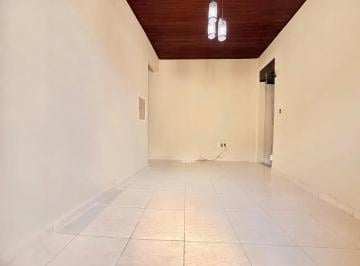 Casa à venda, CIDADE VELHA, Belém, PA · Casa à venda, CIDADE VELHA, Belém, PA