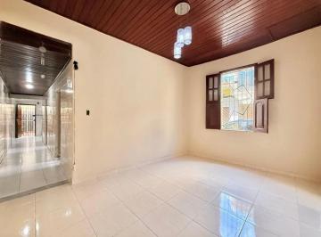 Casa à venda, CIDADE VELHA, Belém, PA · Casa à venda, CIDADE VELHA, Belém, PA