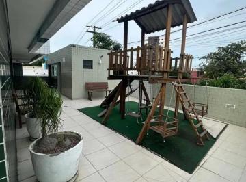 Apartamento à venda no EDIFÍCIO PREMIUM RESIDENCE, MANGABEIRAS, Maceió, AL · Apartamento à venda no EDIFÍCIO PREMIUM RESIDENCE, MANGABEIRAS, Maceió, AL