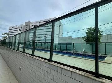 Apartamento à venda no EDIFÍCIO PREMIUM RESIDENCE, MANGABEIRAS, Maceió, AL · Apartamento à venda no EDIFÍCIO PREMIUM RESIDENCE, MANGABEIRAS, Maceió, AL