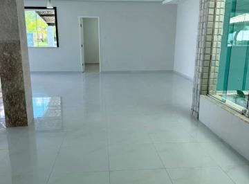 Casa à venda no SAN DIEGO, ARUANA, Aracaju, SE · Casa à venda no SAN DIEGO, ARUANA, Aracaju, SE