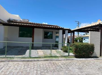 Casa à venda no SAN DIEGO, ARUANA, Aracaju, SE · Casa à venda no SAN DIEGO, ARUANA, Aracaju, SE