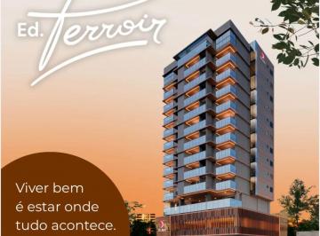 Apartamento à venda no PINOT NOIR, PONTA VERDE, Maceió, AL · Apartamento à venda no PINOT NOIR, PONTA VERDE, Maceió, AL