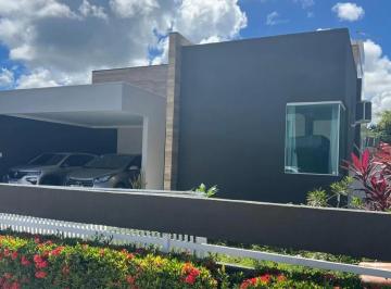 Casa à venda no MARES DO SUL, MASSAGUEIRA DE BAIXO, Marechal Deodoro, AL · Casa à venda no MARES DO SUL, MASSAGUEIRA DE BAIXO, Marechal Deodoro, AL