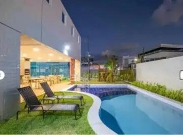 Apartamento à venda no JOCKEY CLUB RESIDENCE, ZUMBI, Recife, PE · Apartamento à venda no JOCKEY CLUB RESIDENCE, ZUMBI, Recife, PE