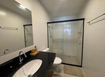 Apartamento para vender e alugar no WISH RESIDENCE, JATIÚCA, Maceió, AL · Apartamento para vender e alugar no WISH RESIDENCE, JATIÚCA, Maceió, AL