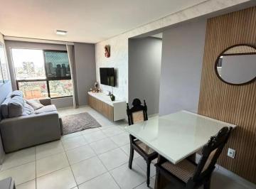 Apartamento à venda no VENUSIA OLIVEIRA, MANGABEIRAS, Maceió, AL · Apartamento à venda no VENUSIA OLIVEIRA, MANGABEIRAS, Maceió, AL