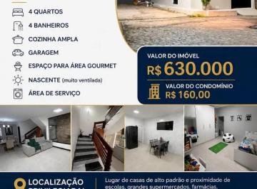 Casa à venda, SERRARIA, Maceió, AL · Casa à venda, SERRARIA, Maceió, AL