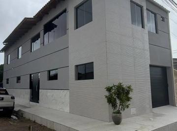 Casa à venda, SERRARIA, Maceió, AL · Casa à venda, SERRARIA, Maceió, AL