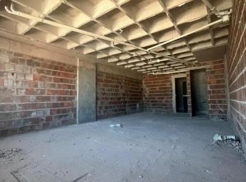 Comercial para locação, PAJUÇARA, Maceió, AL · Comercial para locação, PAJUÇARA, Maceió, AL