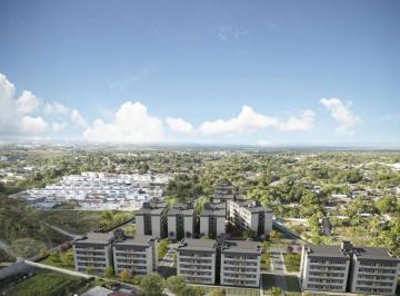 Apartamento à venda, CRUZ DE REBOUÇAS, Igarassu, PE · Apartamento à venda, CRUZ DE REBOUÇAS, Igarassu, PE