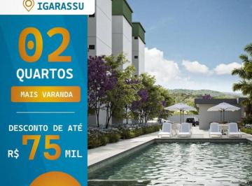 Apartamento à venda, CRUZ DE REBOUÇAS, Igarassu, PE · Apartamento à venda, CRUZ DE REBOUÇAS, Igarassu, PE