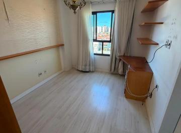 Apartamento à venda no ORLANDO MAIA, SALGADO FILHO, Aracaju, SE · Apartamento à venda no ORLANDO MAIA, SALGADO FILHO, Aracaju, SE