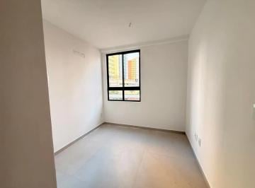 Apartamento à venda, BESSA, João Pessoa, PB · Apartamento à venda, BESSA, João Pessoa, PB