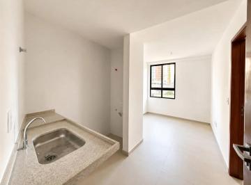 Apartamento à venda, BESSA, João Pessoa, PB · Apartamento à venda, BESSA, João Pessoa, PB