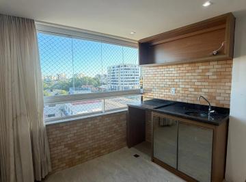 Apartamento para locação, RECREIO IPITANGA, Lauro de Freitas, BA · Apartamento para locação, RECREIO IPITANGA, Lauro de Freitas, BA