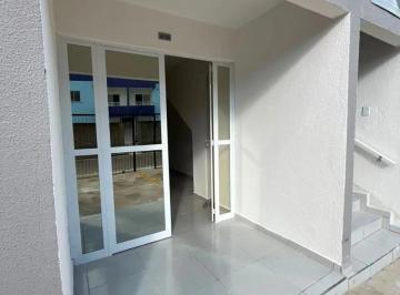 Apartamento à venda no RESIDENCIAL ROXANE DANTAS- ABREU E LIMA, DESTERRO, Abreu e Lima, PE · Apartamento à venda no RESIDENCIAL ROXANE DANTAS- ABREU E LIMA, DESTERRO, Abreu e Lima, PE