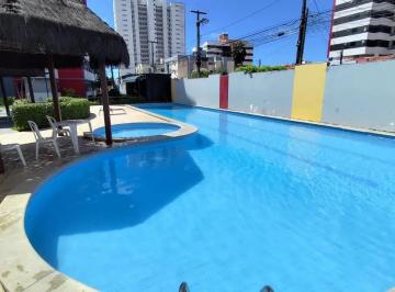 Apartamento à venda no ARTE VIDA 1, GRUTA DE LOURDES, Maceió, AL · Apartamento à venda no ARTE VIDA 1, GRUTA DE LOURDES, Maceió, AL