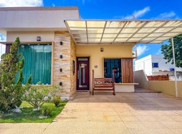 Casa à venda no PORTAL DO ATLÂNTICO, AREIA BRANCA, Aracaju, SE · Casa à venda no PORTAL DO ATLÂNTICO, AREIA BRANCA, Aracaju, SE
