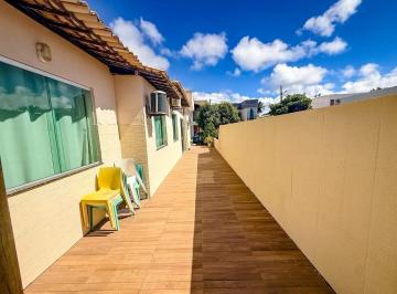 Casa à venda no PORTAL DO ATLÂNTICO, AREIA BRANCA, Aracaju, SE · Casa à venda no PORTAL DO ATLÂNTICO, AREIA BRANCA, Aracaju, SE