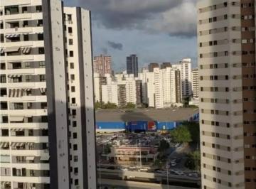 Apartamento à venda, PITUBA, Salvador, BA · Apartamento à venda, PITUBA, Salvador, BA