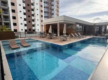 Apartamento à venda no LUNAR NOVA ARUANA, AEROPORTO, Aracaju, SE · Apartamento à venda no LUNAR NOVA ARUANA, AEROPORTO, Aracaju, SE