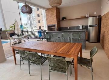 Apartamento à venda no LUNAR NOVA ARUANA, AEROPORTO, Aracaju, SE · Apartamento à venda no LUNAR NOVA ARUANA, AEROPORTO, Aracaju, SE