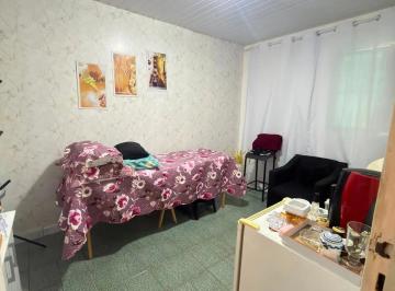 Casa à venda, TABULEIRO DO MARTINS, Maceió, AL · Casa à venda, TABULEIRO DO MARTINS, Maceió, AL
