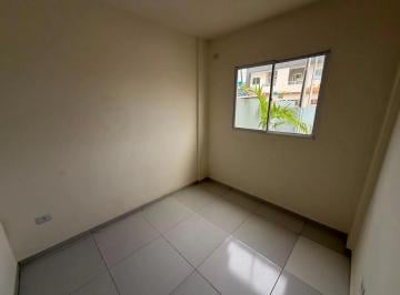Apartamento à venda, CRUZ DE REBOUÇAS, Igarassu, PE · Apartamento à venda, CRUZ DE REBOUÇAS, Igarassu, PE
