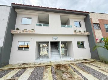 Apartamento à venda, CRUZ DE REBOUÇAS, Igarassu, PE · Apartamento à venda, CRUZ DE REBOUÇAS, Igarassu, PE