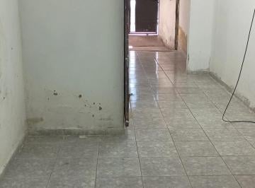 Casa à venda, VILLAGE CAMPESTRE, Maceió, AL · Casa à venda, VILLAGE CAMPESTRE, Maceió, AL