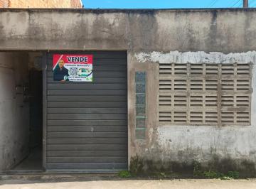 Casa à venda, VILLAGE CAMPESTRE, Maceió, AL · Casa à venda, VILLAGE CAMPESTRE, Maceió, AL