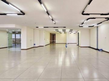 Comercial · 212m² · Brasilia Trade Sala Comercial Asa Norte Centro de Brasilia