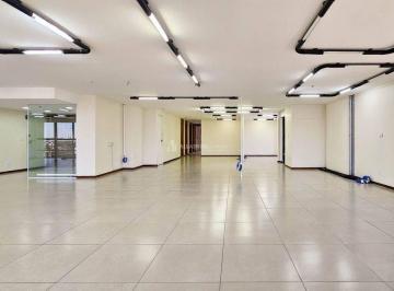 Comercial · 212m² · Brasilia Trade Sala Comercial Asa Norte Centro de Brasilia