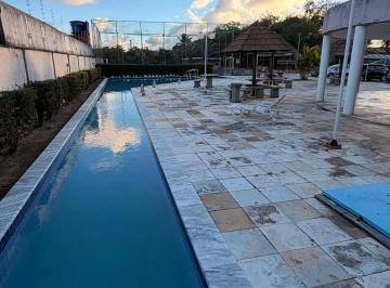 Apartamento à venda no ALLEGRO, TABULEIRO DO MARTINS, Maceió, AL · Apartamento à venda no ALLEGRO, TABULEIRO DO MARTINS, Maceió, AL