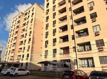 Apartamento à venda no ALLEGRO, TABULEIRO DO MARTINS, Maceió, AL · Apartamento à venda no ALLEGRO, TABULEIRO DO MARTINS, Maceió, AL