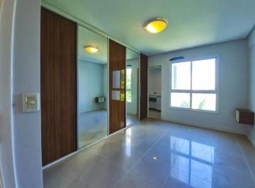 Apartamento para locação, PATAMARES, Salvador, BA · Apartamento para locação, PATAMARES, Salvador, BA