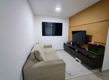 Apartamento à venda no ARTE VIDA 1, GRUTA DE LOURDES, Maceió, AL · Apartamento à venda no ARTE VIDA 1, GRUTA DE LOURDES, Maceió, AL