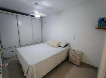 Apartamento à venda no ARTE VIDA 1, GRUTA DE LOURDES, Maceió, AL · Apartamento à venda no ARTE VIDA 1, GRUTA DE LOURDES, Maceió, AL
