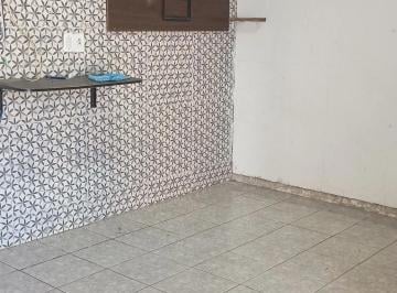 Casa à venda, VILLAGE CAMPESTRE, Maceió, AL · Casa à venda, VILLAGE CAMPESTRE, Maceió, AL