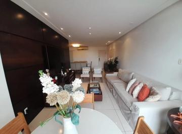 Apartamento à venda no AV. PAULO VI, PITUBA, Salvador, BA · Apartamento à venda no AV. PAULO VI, PITUBA, Salvador, BA